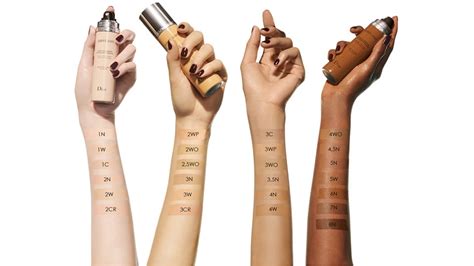 dior airflash foundation 2n|diorskin airflash spray foundation shades.